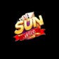sunwin86page