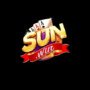 sunwin86page