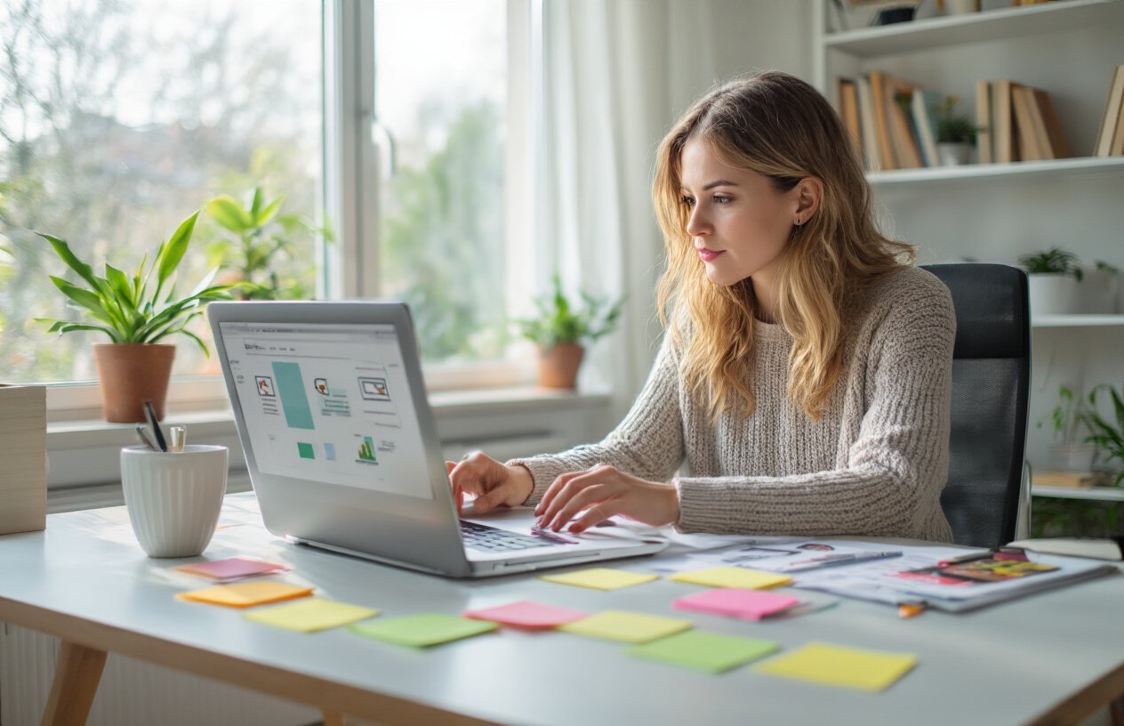 Creating Content That Ranks for PAA Questions