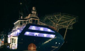 Trump’s India Tariff Threat: What It Means for Oil Markets