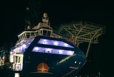 Trump’s India Tariff Threat: What It Means for Oil Markets