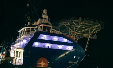 Trump’s India Tariff Threat: What It Means for Oil Markets