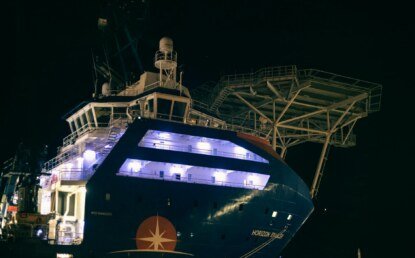 Trump’s India Tariff Threat: What It Means for Oil Markets