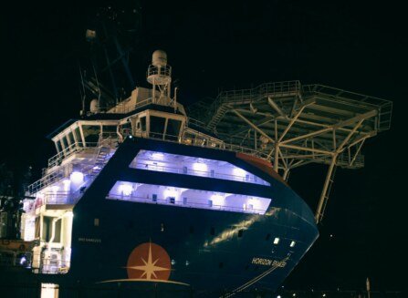 Trump’s India Tariff Threat: What It Means for Oil Markets