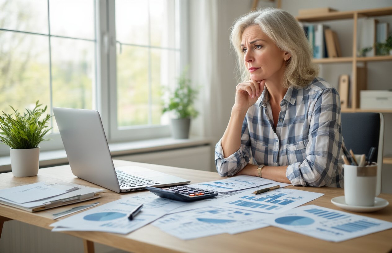 Choosing Your Debt Payoff Strategy Based on Your Situation