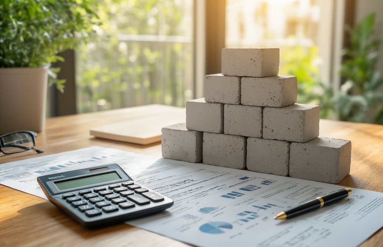 Understanding Your Credit Score Foundation