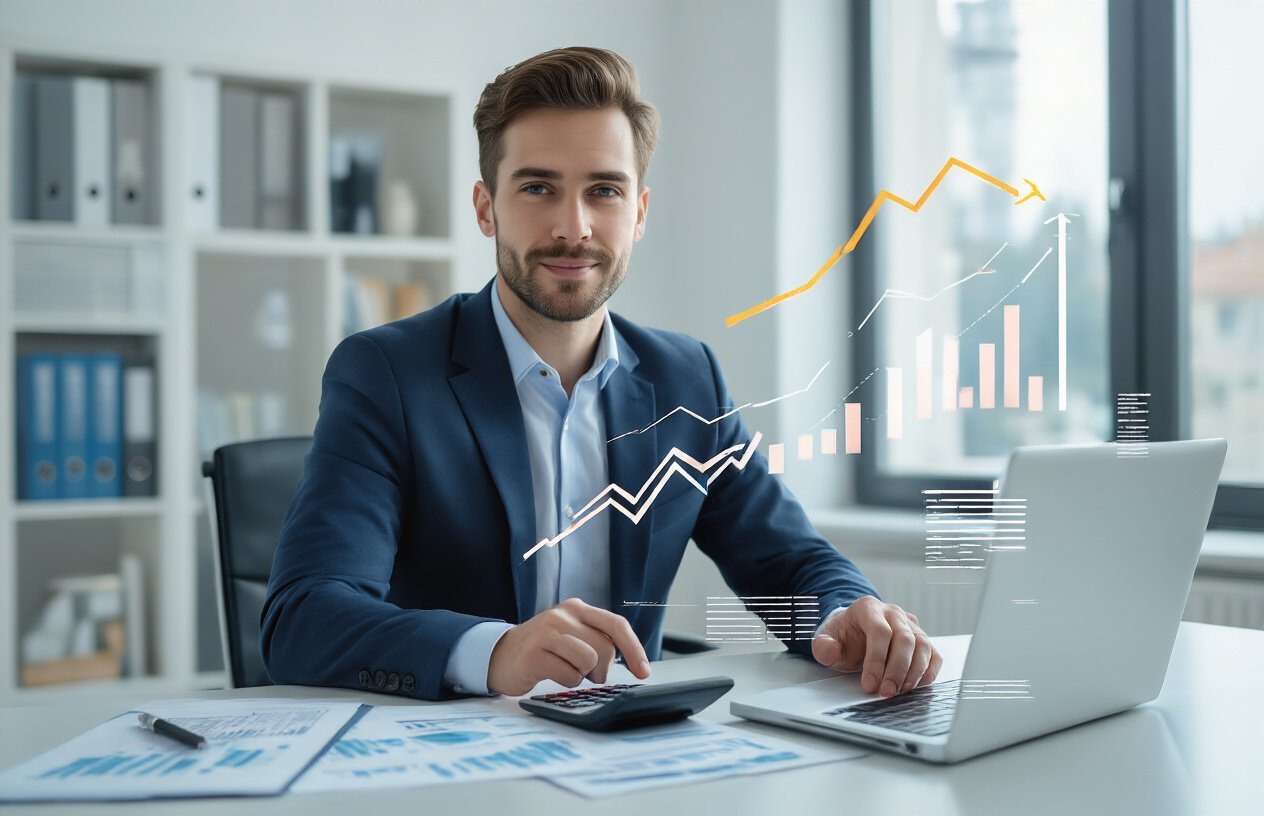 Phase 3: Optimize and Strengthen Your Credit Profile (Days 61-90)