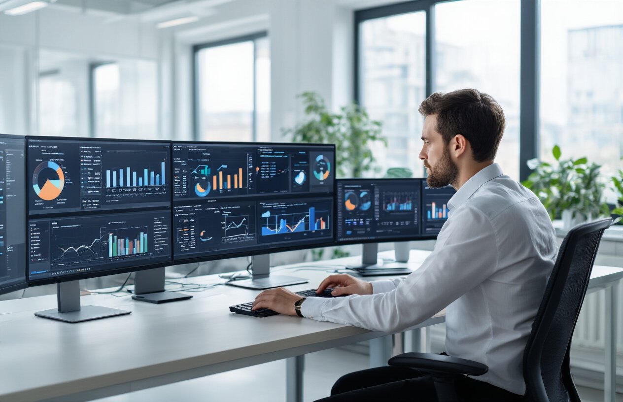 AI Models Need Human Oversight for Continuous Improvement