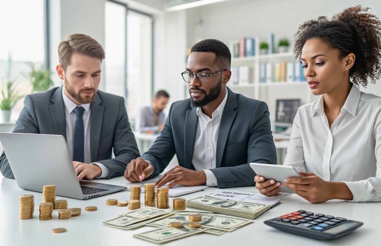 AI Projects Are More Affordable Than You Think