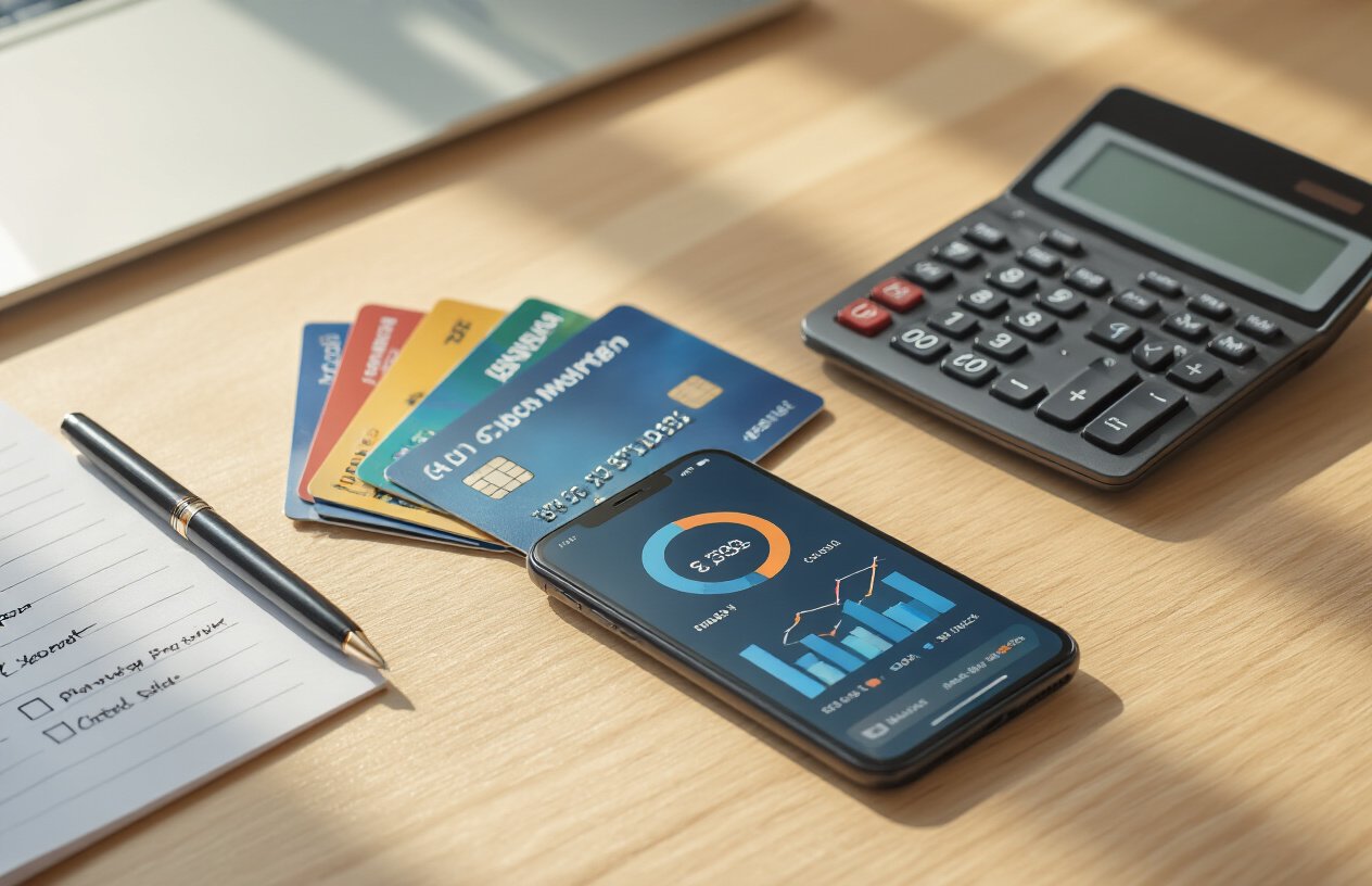 Smart Alternatives Before Closing Any Credit Card Account