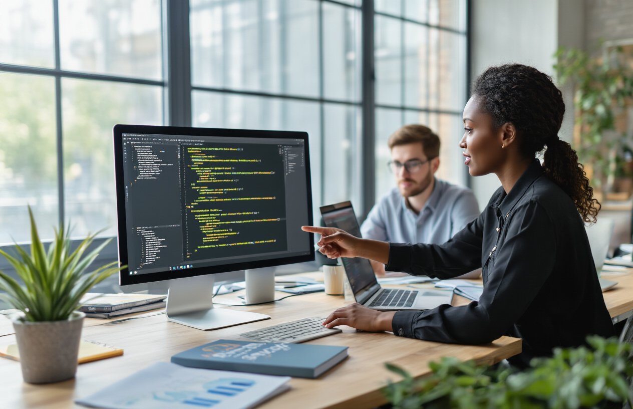 Focus on Skills-Based Talent Development