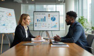 Understanding Your Audience: The Foundation of Resonance