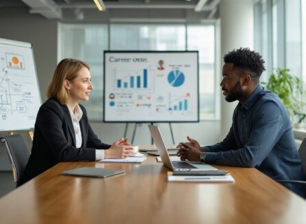 Understanding Your Audience: The Foundation of Resonance