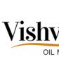 vishvasoilmaker5