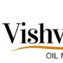 vishvasoilmaker5