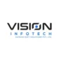 visioninfotech