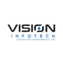 visioninfotech