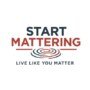matteringrevolution