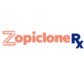 Zopiclone RX