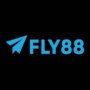Fly88