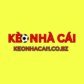 Keonhacai 1cobz