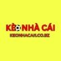 Keonhacai 1cobz