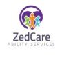 ZedCare Ability Services