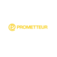 PrometteurSolutions