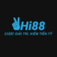 Hi88