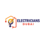 Electricians Dubai