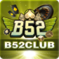 Gameb52a Club