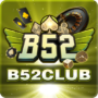 Gameb52a Club