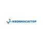 Keonhacai Topcom