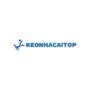 Keonhacai Topcom
