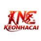 Keonhacai International