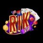 Rikvip 88co