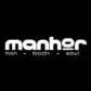 manhor
