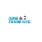 FUN88 KYC