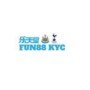 FUN88 KYC