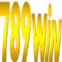 789win