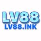 lv88ink