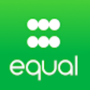 Equal AI