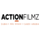 Action Filmz