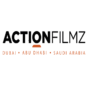 Action Filmz