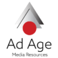 Adage media resources