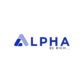 ALPHA AIF