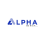 ALPHA AIF