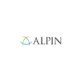 Alpin Limited