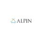Alpin Limited