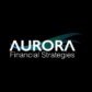 Aurora Financial Strategies
